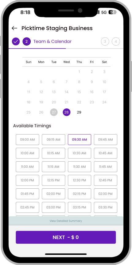 picktime.com|free scheduling software picktime.